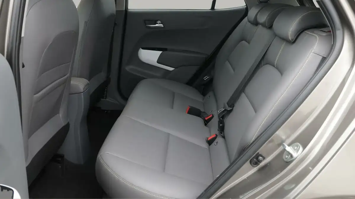 2019-kia-picanto-125-x-line-big-16
