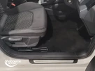 2021-audi-a1-10-25-tfsi-sport-small-7