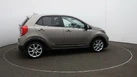 2019-kia-picanto-125-x-line-small-51