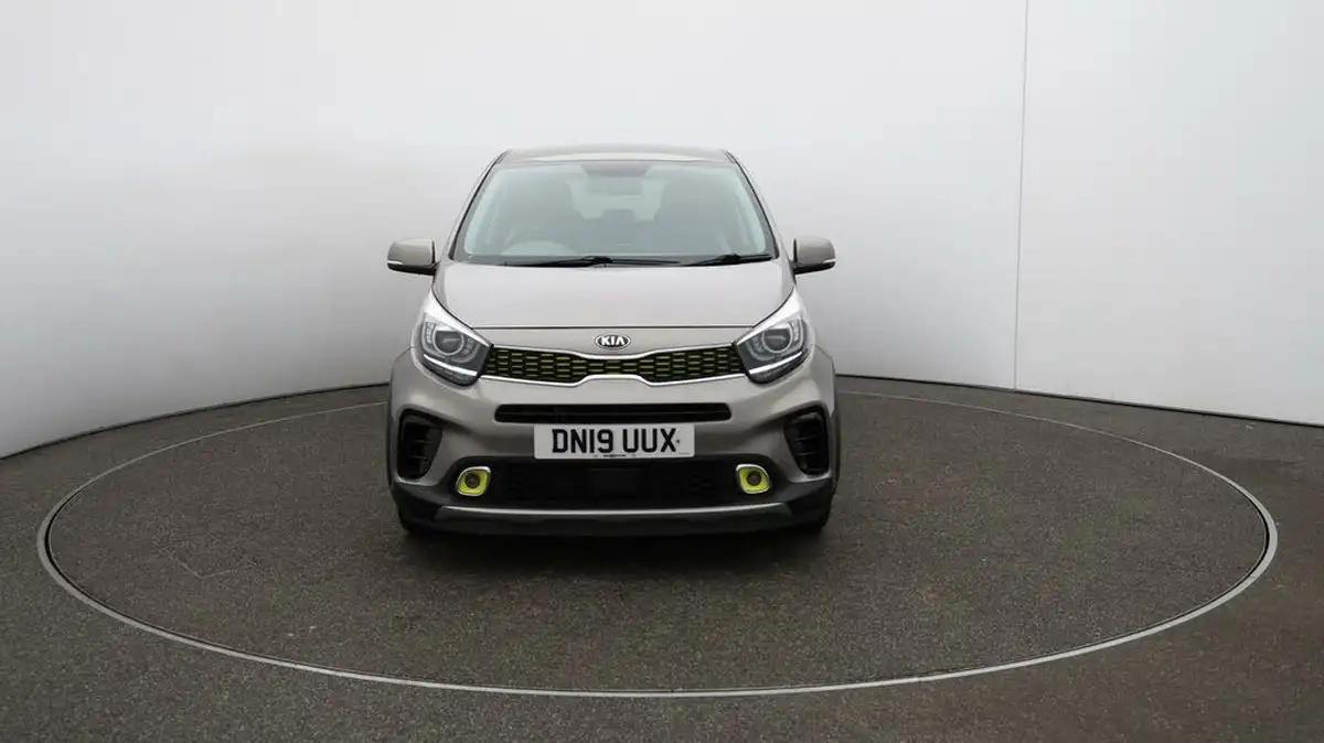 2019-kia-picanto-125-x-line-big-40