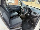 2015-fiat-doblo-cargo-13td-v-l1-refrigerated-van-small-14