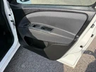 2015-fiat-doblo-cargo-13td-v-l1-refrigerated-van-small-18