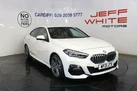 2021-bmw-2-series-15-218i-m-sport-gran-coupe-4d-dct-small-0