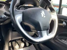 2014-citroen-ds3-16e-hdi-dsport-plus-small-37