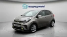 2019-kia-picanto-125-x-line-small-3