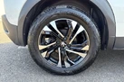 2022-peugeot-2008-suv-e-allure-premium-small-10