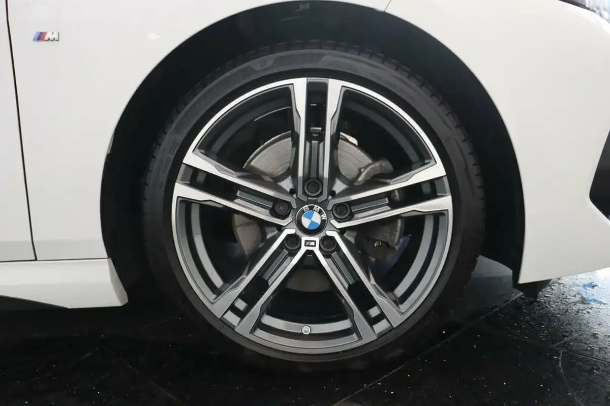 2021-bmw-2-series-15-218i-m-sport-gran-coupe-4d-dct-big-37