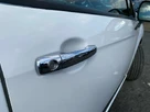 2014-citroen-ds3-16e-hdi-dsport-plus-small-13