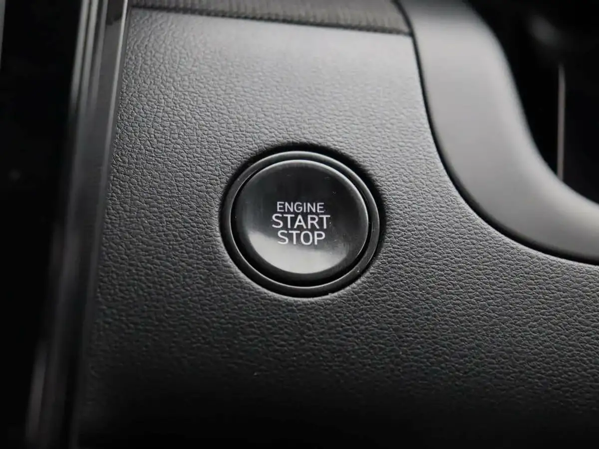 2021-hyundai-tucson-16-t-gdi-n-line-150ps-48-volt-mhev-1598cc-dct-big-29
