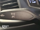 2021-audi-a1-10-25-tfsi-sport-small-31