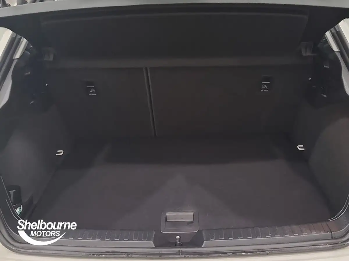 2021-audi-a1-10-25-tfsi-sport-big-20