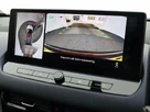2022-nissan-qashqai-13-dig-t-tekna-xtronic-small-22