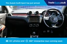 2021-suzuki-swift-14-boosterjet-sport-small-2