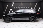2020-jaguar-f-pace-20-i4d-chequered-flag-180ps-small-4