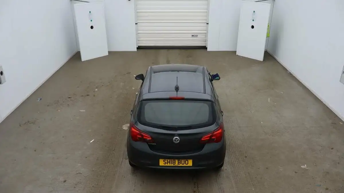 2018-vauxhall-corsa-14i-design-90ps-ecotec-5d-big-5