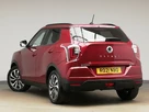 2021-kgm-ssangyong-tivoli-16td-ultimate-136ps-ss-auto-small-1
