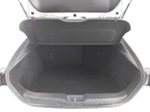 2019-mazda-mazda3-20-se-l-122ps-hatchback-5d-small-7