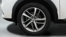 2022-mg-hs-15t-gdi-exclusive-162ps-dct-small-18