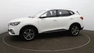 2022-mg-hs-15t-gdi-exclusive-162ps-dct-small-66