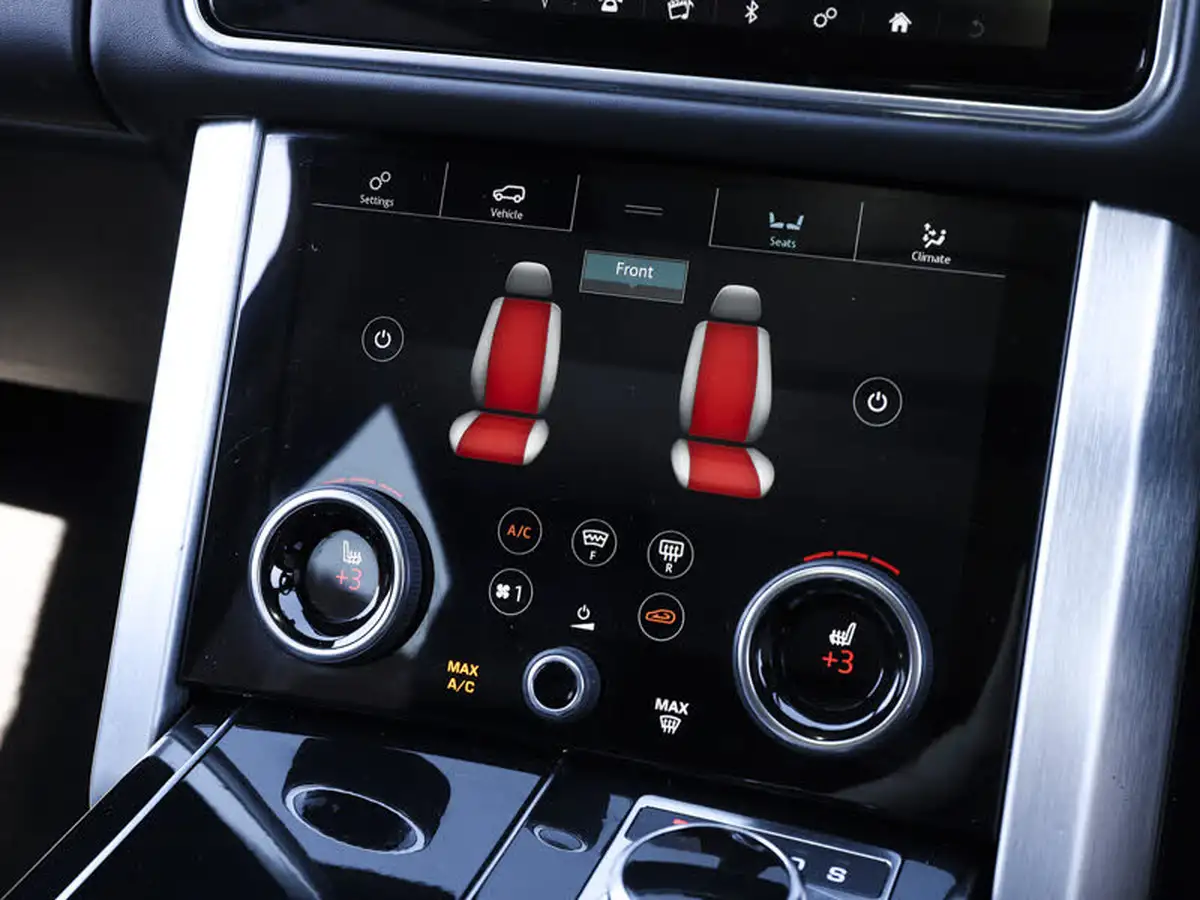 2021-land-rover-range-rover-20-p400e-westminster-black-big-17