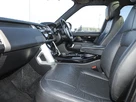 2021-land-rover-range-rover-20-p400e-westminster-black-small-4