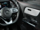 2021-mercedes-benz-eqa-e-eqa-250-amg-line-premium-small-11