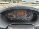 2018-peugeot-boxer-20-bluehdi-440-l4-h2-130-panel-small-24