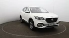 2022-mg-hs-15t-gdi-exclusive-162ps-dct-small-42