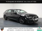 2018-audi-a6-avant-30-50-tdi-s-line-small-0