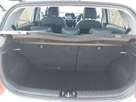 2021-kia-picanto-10-x-line-s-auto-seq-small-7