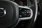 2019-volvo-xc90-20-t8-r-design-pro-390bhp-small-20