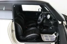 2022-mini-cooper-15-cooper-sport-hatchback-3d-auto-small-18