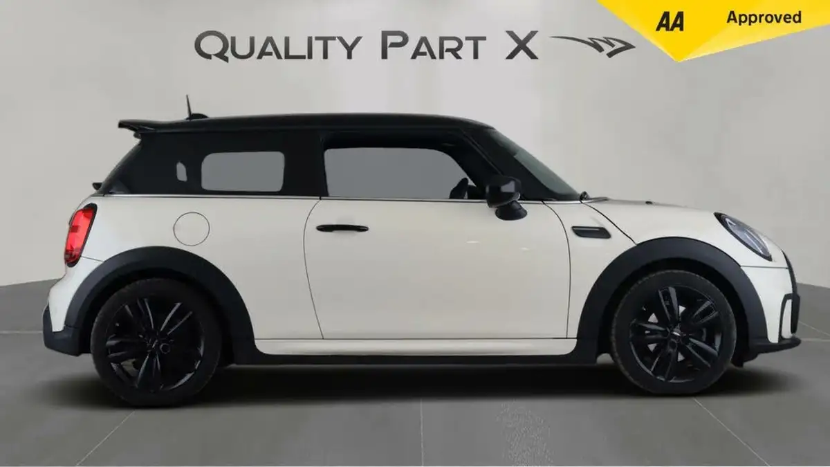 2022-mini-cooper-15-cooper-sport-hatchback-3d-auto-big-7