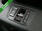 2024-citroen-berlingo-15-bluehdi-1000-driver-edition-130pseu6d-eat8-small-17
