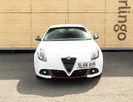 2016-alfa-romeo-giulietta-14-tb-multiair-speciale-small-5