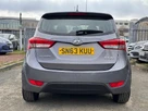 2013-hyundai-ix20-16-active-123bhp-small-5
