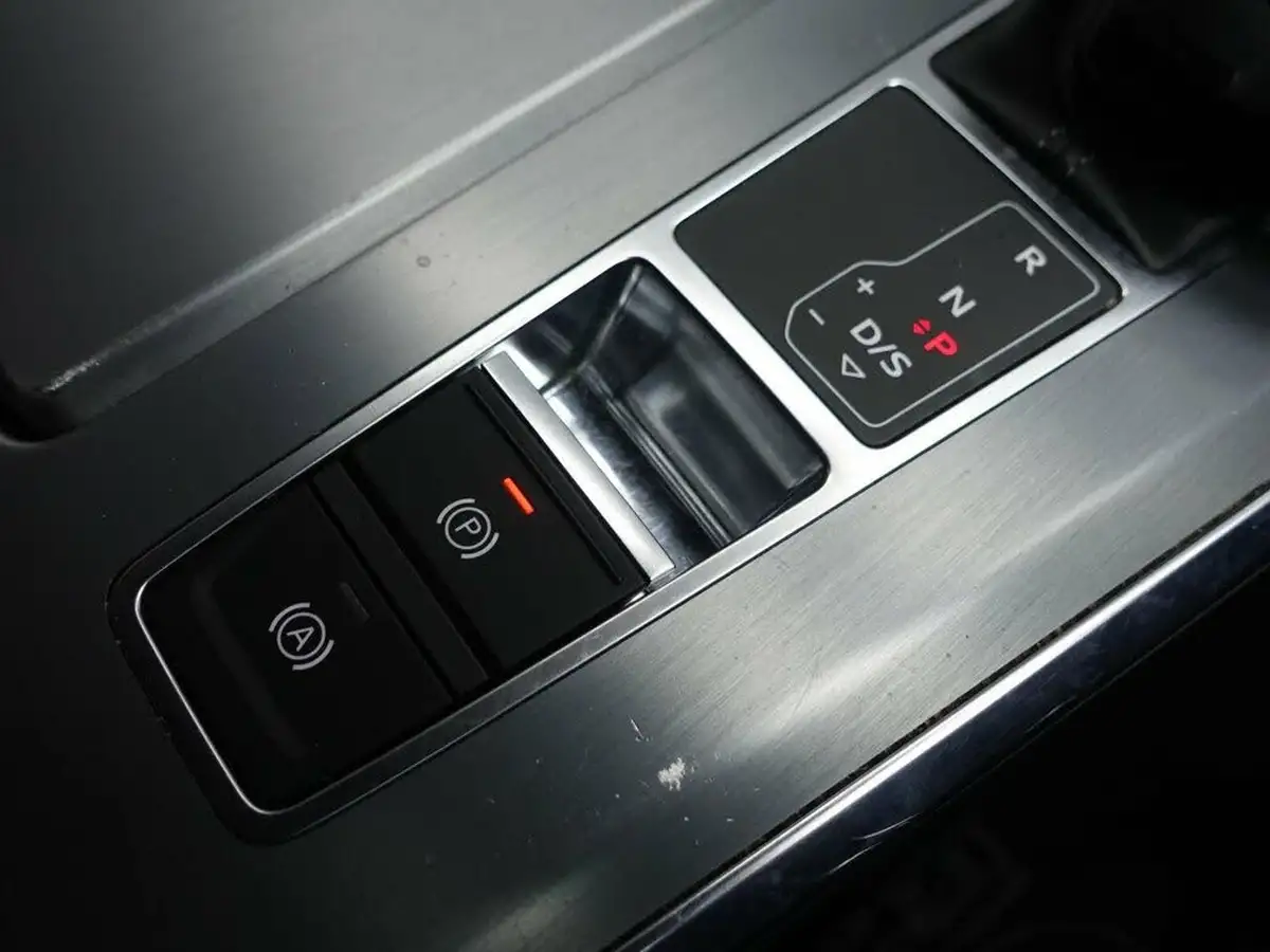 2018-audi-a6-avant-30-50-tdi-s-line-big-37