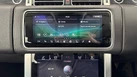 2019-land-rover-range-rover-20p400e-phev-autobiography-lwbss-small-11