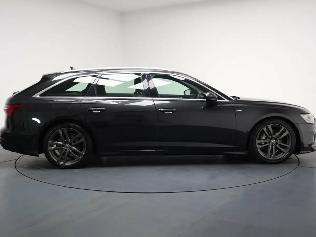 2018-audi-a6-avant-30-50-tdi-s-line-big-13