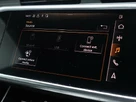 2018-audi-a6-avant-30-50-tdi-s-line-small-24