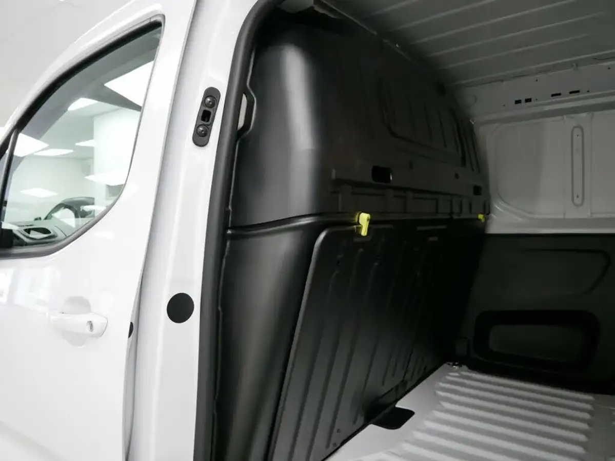 2024-citroen-berlingo-15-bluehdi-1000-driver-edition-130pseu6d-eat8-big-30