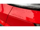 2021-nissan-qashqai-13-dig-t-tekna-small-21