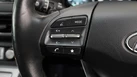 2021-hyundai-kona-e-ultimate-small-22