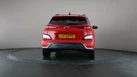 2021-hyundai-kona-e-ultimate-small-70
