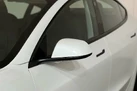 2021-tesla-model-3-e-long-range-4x4-small-16