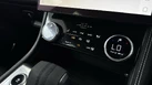 2022-jaguar-f-pace-20-p400e-r-dynamic-hse-small-17