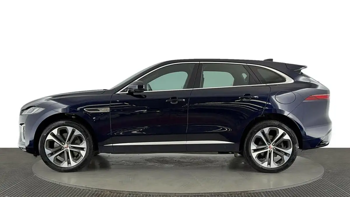 2022-jaguar-f-pace-20-p400e-r-dynamic-hse-big-6