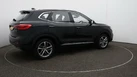 2022-mg-hs-15t-gdi-exclusive-162ps-small-52