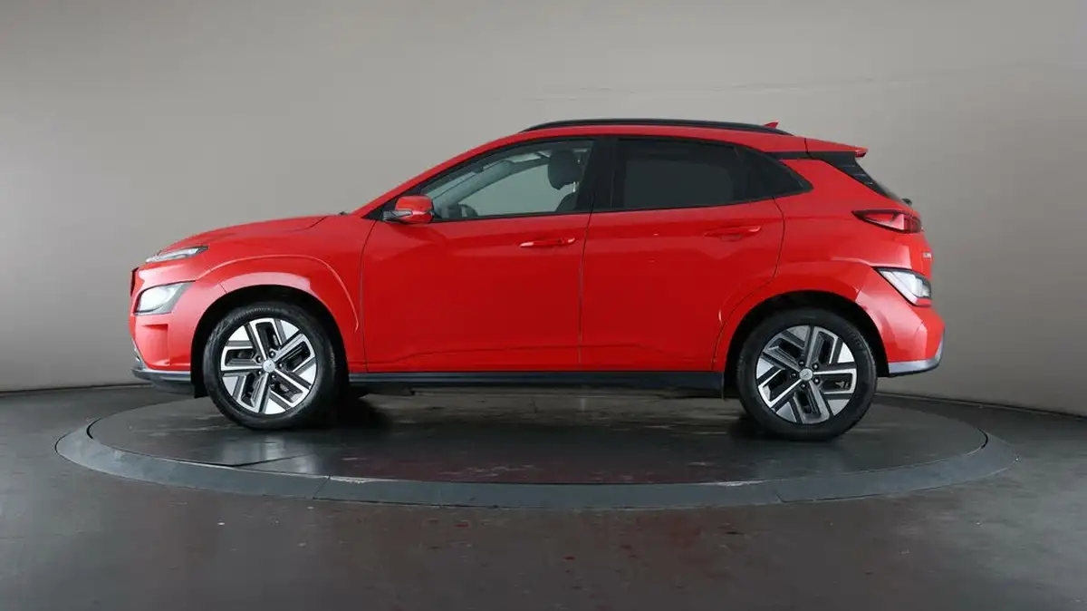 2021-hyundai-kona-e-ultimate-big-35