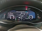 2020-audi-a7-30-50-tdi-s-line-small-6